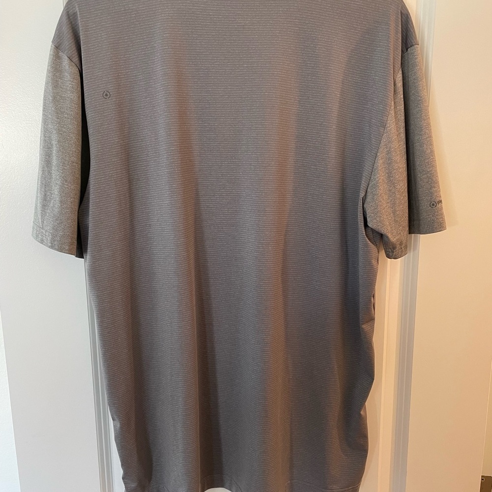 PING golf polo - Picture 2 of 3